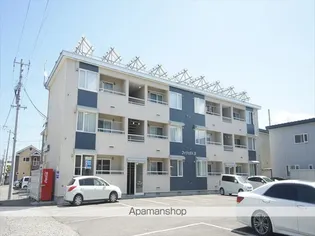 フィリックスBの画像